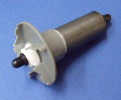Hozelock aquaforce 2500 - 2500, spare