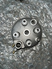 Cpi sm50 head - cpi,