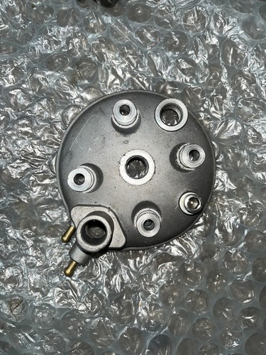 Cpi sm50 head - sm50,