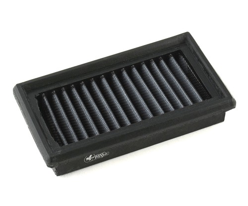 Air filter t12 sprintfilter - air,