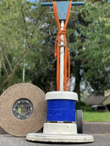Victor sprite 400 high - 400, 15"high