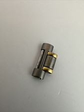 Breitling Aerospace Titanium