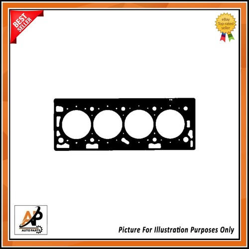For fiat opel vauxhall 6 - fiat, 1.6