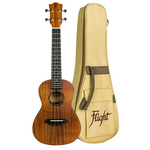 Julc juliana concert ukulele - julc,