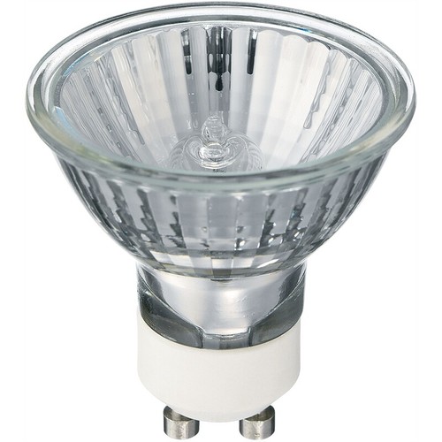 20w 35w 50w - 20w,, long