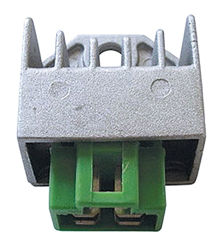 Voltage regulator yamaha aerox - regulator,