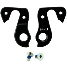 Gear mech derailleur hanger - gear,