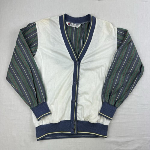 Vintage quantum sportswear - quantum,