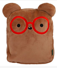 JOB LOT OF 12 PAPERCHASE ED