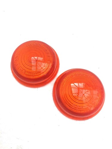 Ajc5114 lucas glass lens - glass,
