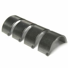 Triumph 0.020'' Oversize