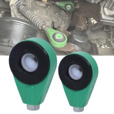 Manual Gearbox Gear Linkage