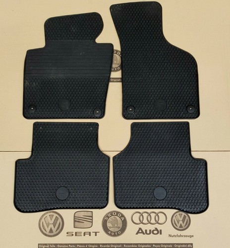 Original passat 3c cc - original, b7