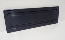 Dometic Fridge LS100 Upper