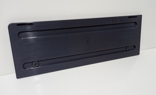 Dometic fridge ls100 upper - dometic,