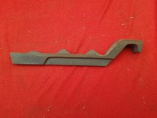 PARKRAY 130086 FIRE BAR