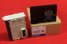 NEW ONE Omron PLC I/O Unit