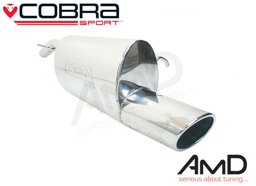 Cobra sport mk6 - cobra,