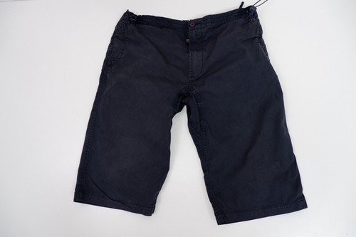 Maharishi mhi boys - maharishi,