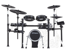 Roland TD713 V-Drums 7 Series