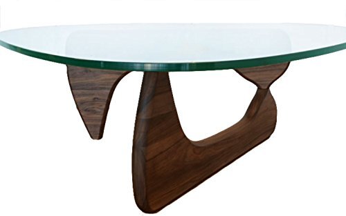 Comfort isamu noguchi - e-comfort,