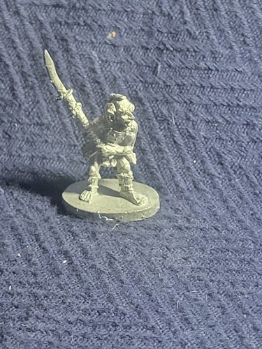 Grenadier fantasy lords 1st - grenadier,