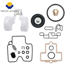 For Suzuki DRZ400E 2000 2001