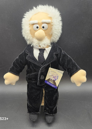 2001 little thinkers - 2001,