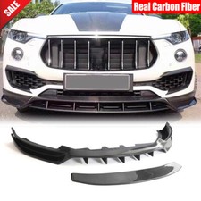 Fit For Maserati Levante