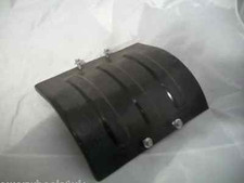 JNK1120 METAL CHAIN GUARD COVER PLATE FOR 150 CC QUAD BIKE ATV NEW