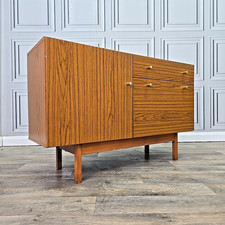 Vintage formica record - vintage,
