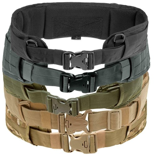 Invader gear airsoft plb - gear,
