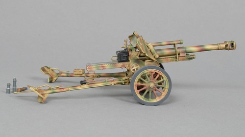 Thomas gunn miniatures - thomas,