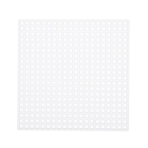 10pcs plastic mesh - 10pcs,