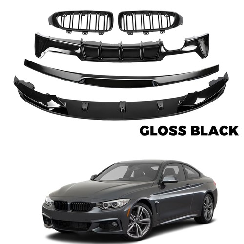 For bmw series f32 - bmw,