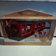 Wizarding World Harry Potter