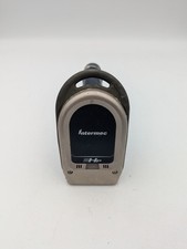 Intermec Barcode Scanner SR61B
