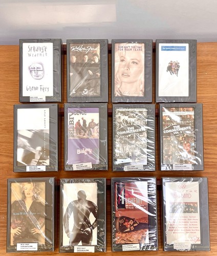 Dcc collection lot jazz - collection,