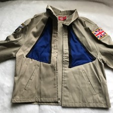 Stargate Atlantis Dickies