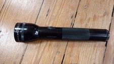 Maglite 2D LED Flashlight