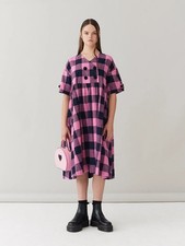 New Lazy Oaf G.E.M Candy Check