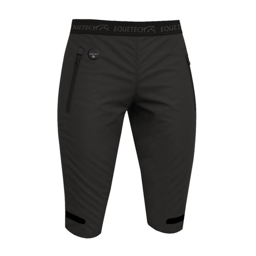 Equetech inferno heated - inferno,