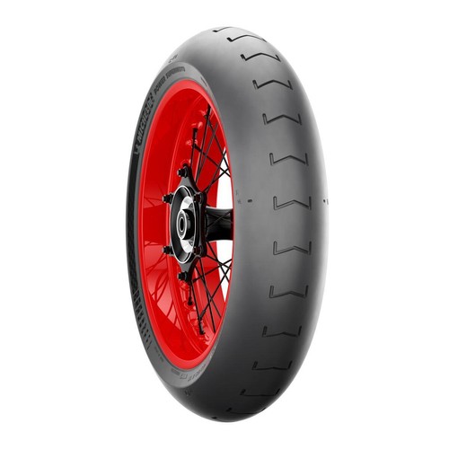Michelin power supermoto - michelin,