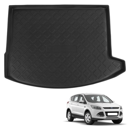 For ford kuga - ford,