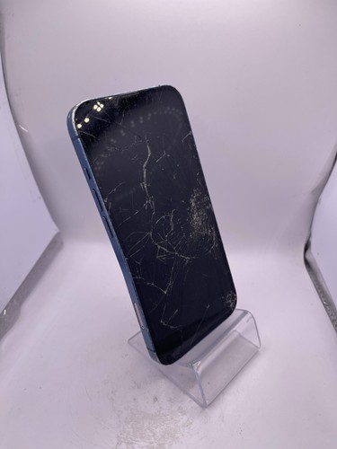 Apple iphone 128gb - iphone, 13