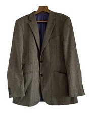 Robert Noble / Gurteen