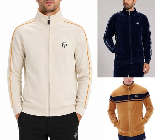 Sergio tacchini mens - sergio,
