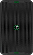 Mackie ShowBox Battery-Powered