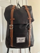 Herschel Retreat Backpack