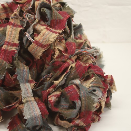800g wool blanket - 800g,